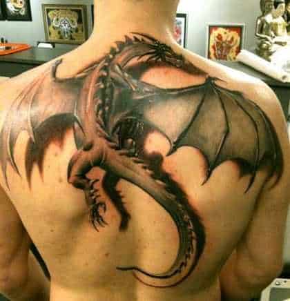 tatu_drakon-120