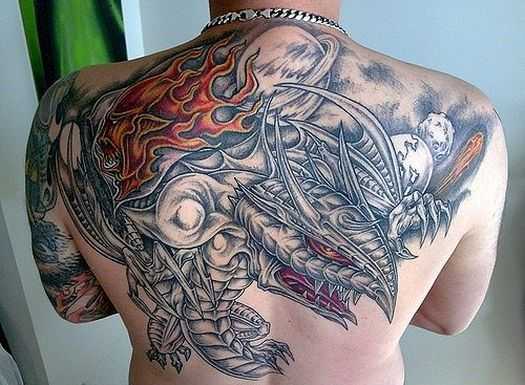 tatu_drakon-143