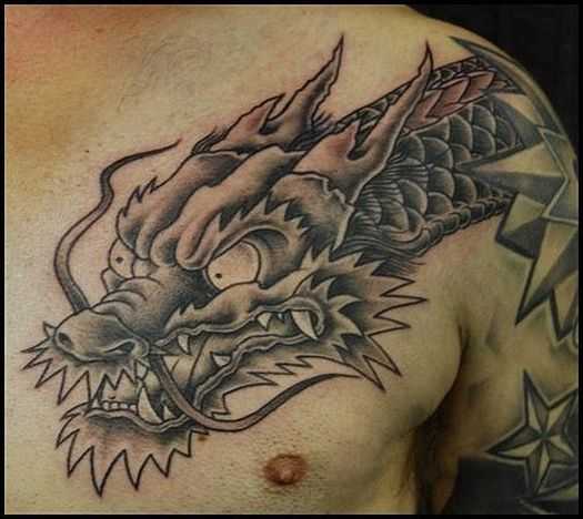 tatu_drakon-147