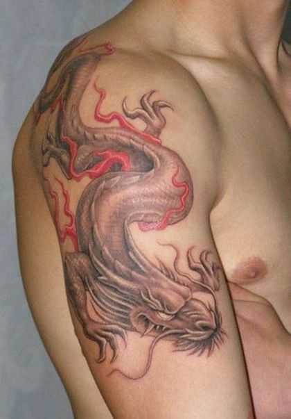 tatu_drakon-157
