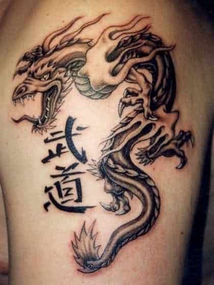 tatu_drakon-166