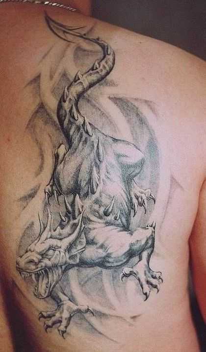 tatu_drakon-189