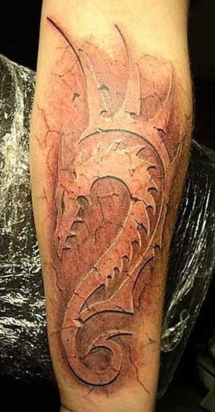 tatu_drakon-191
