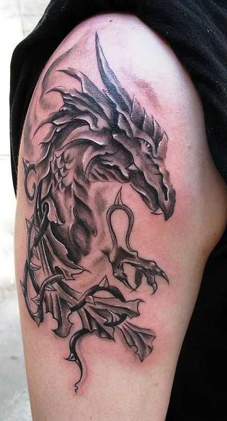 tatu_drakon-192