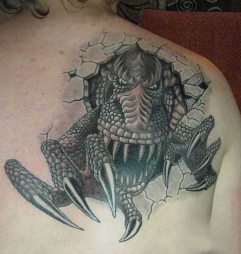 tatu_drakon-195