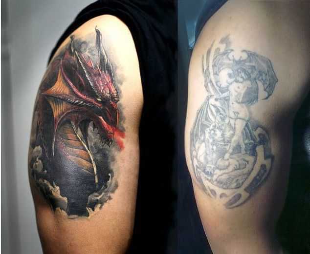 tatu_drakon-196