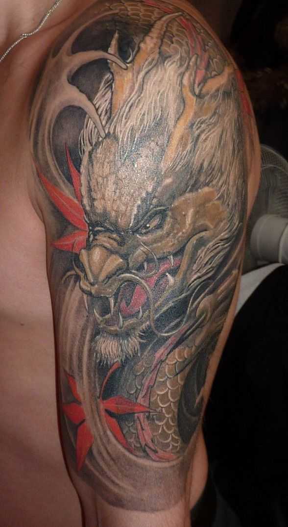 tatu_drakon-198