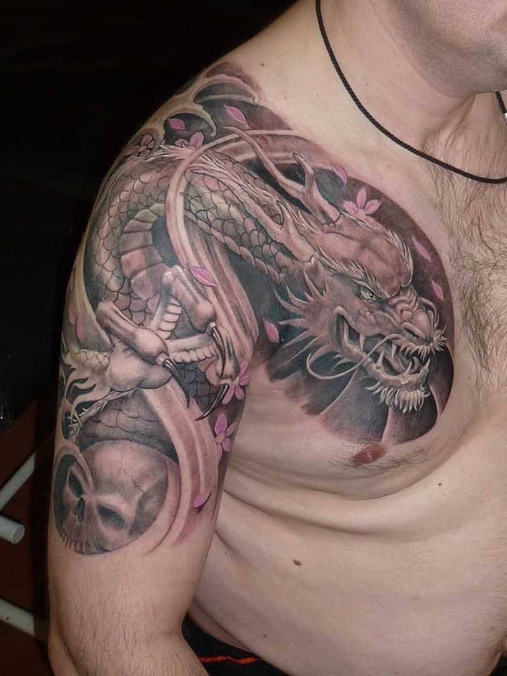 tatu_drakon-200