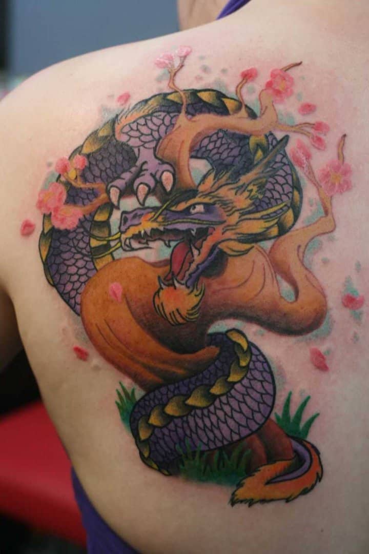 tatu_drakon-205