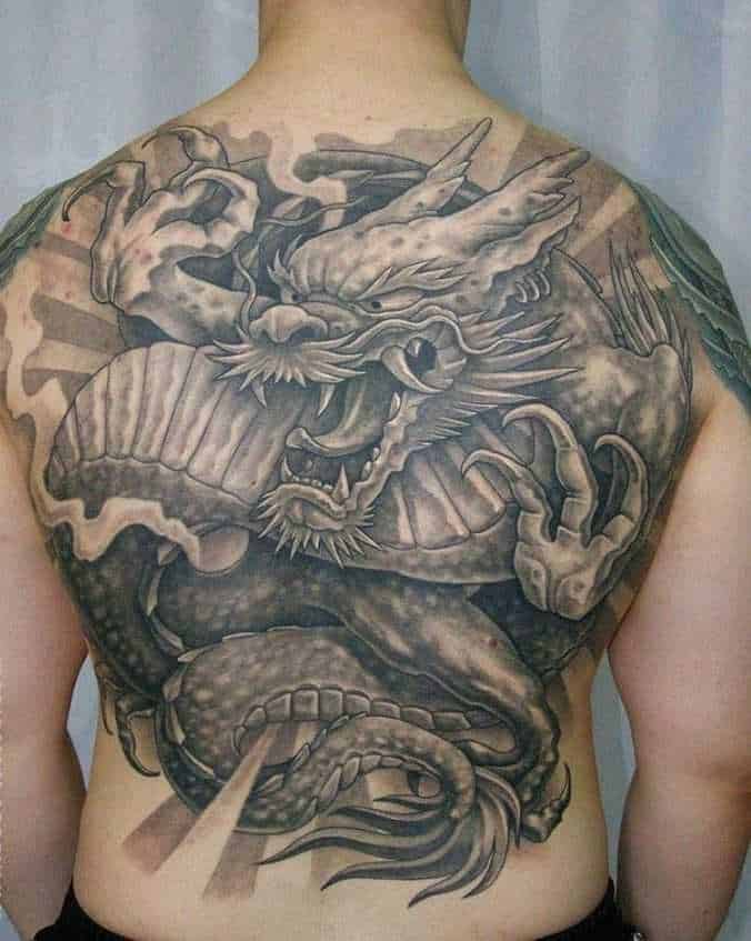 tatu_drakon-206