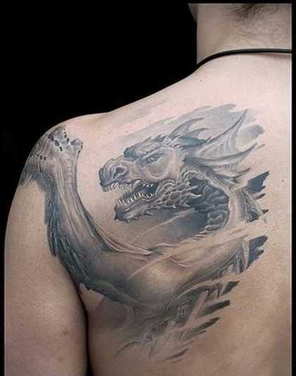 tatu_drakon-208