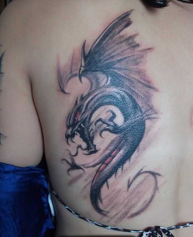 tatu_drakon-209