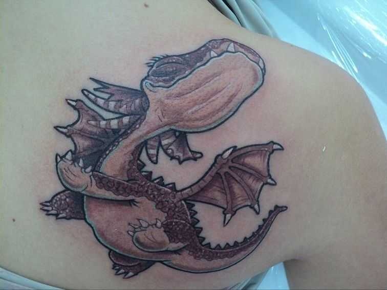 tatu_drakon-212