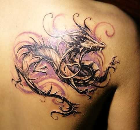 tatu_drakon-215