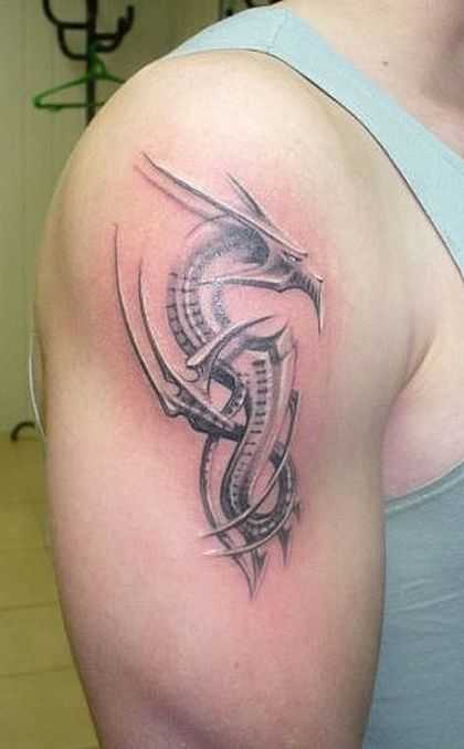 tatu_drakon-217