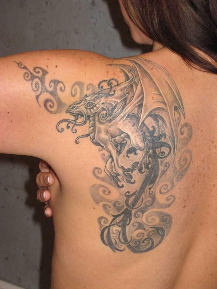 tatu_drakon-56