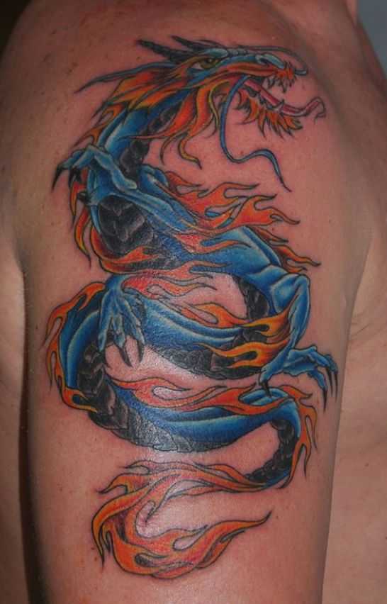 tatu_drakon-57