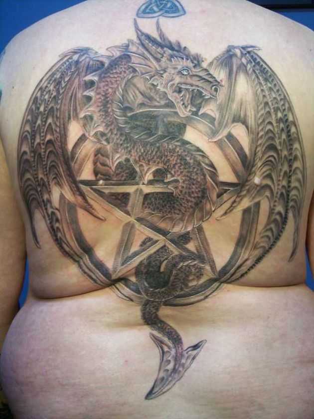tatu_drakon-60