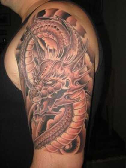tatu_drakon-67
