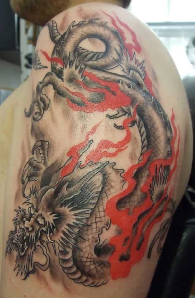 tatu_drakon-72