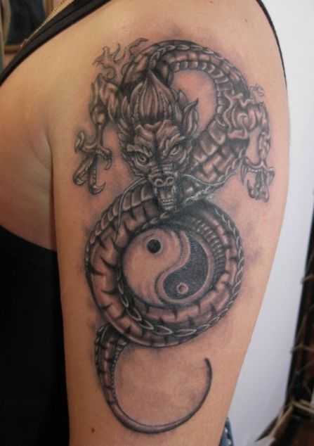 tatu_drakon-75