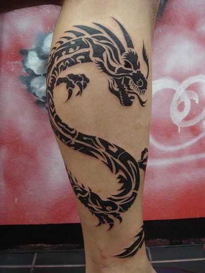 tatu_drakon-78