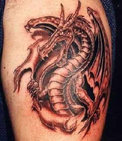 tatu_drakon-79
