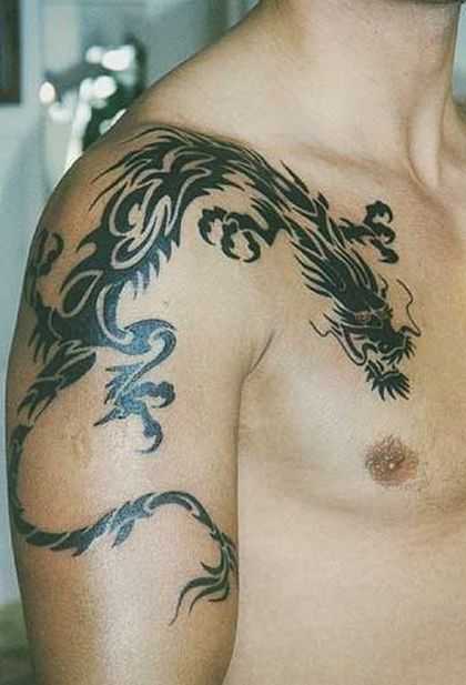 tatu_drakon-81