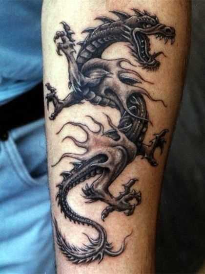 tatu_drakon-82