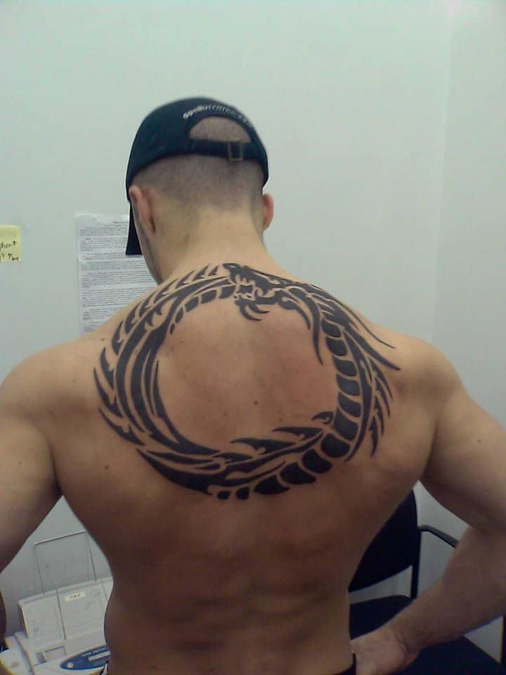 tatu_drakon-84