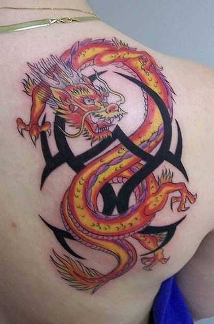 tatu_drakon-86