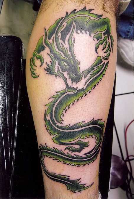 tatu_drakon-96