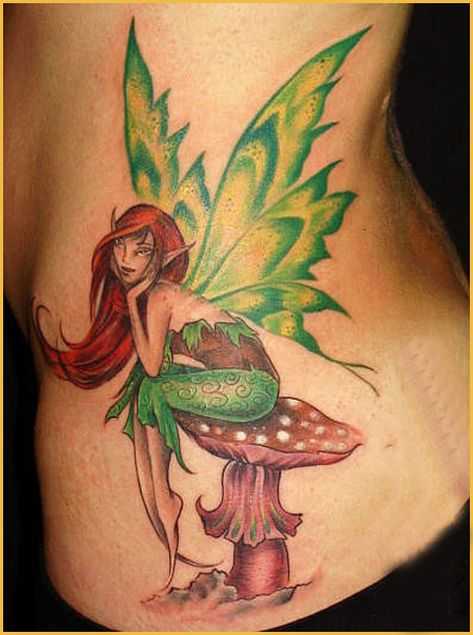 tatu_feya-1