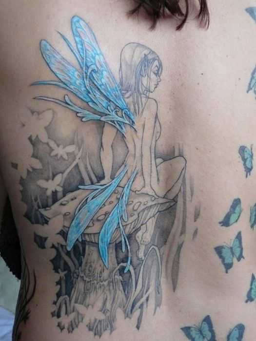 tatu_feya-101
