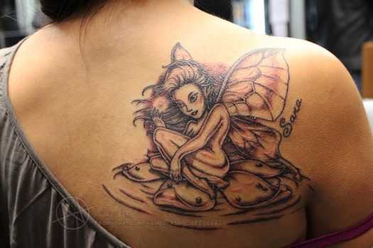 tatu_feya-106