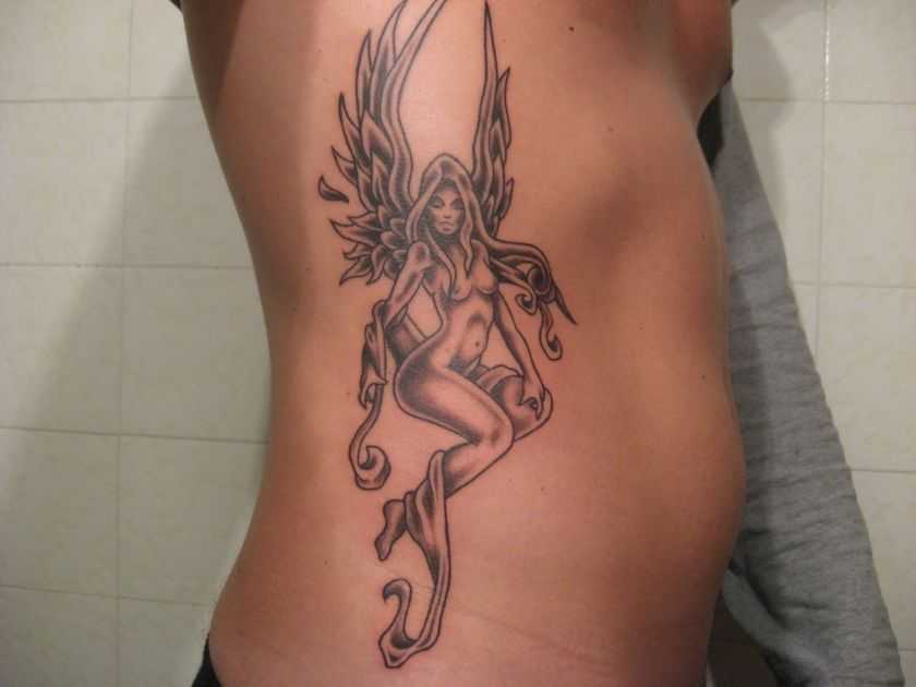 tatu_feya-2