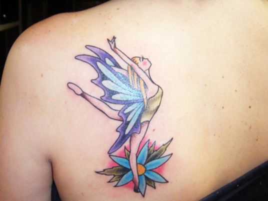 tatu_feya-50