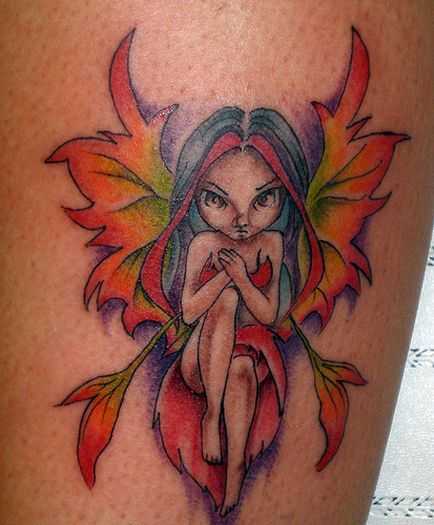tatu_feya-6