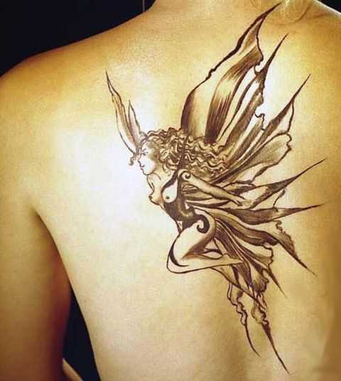 tatu_feya-92