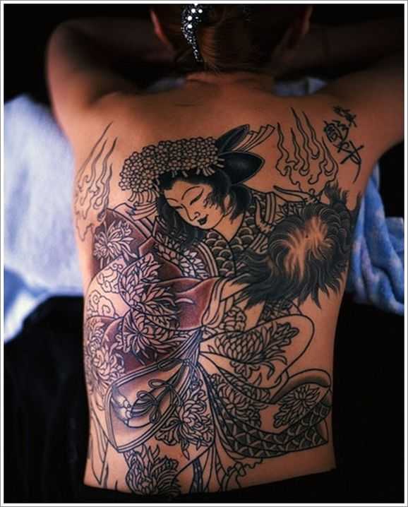 tatu_geisha-102