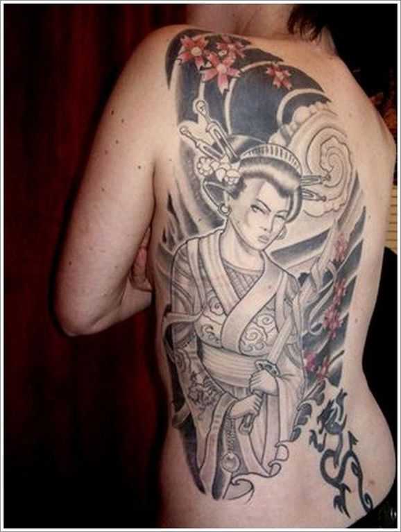 tatu_geisha-103