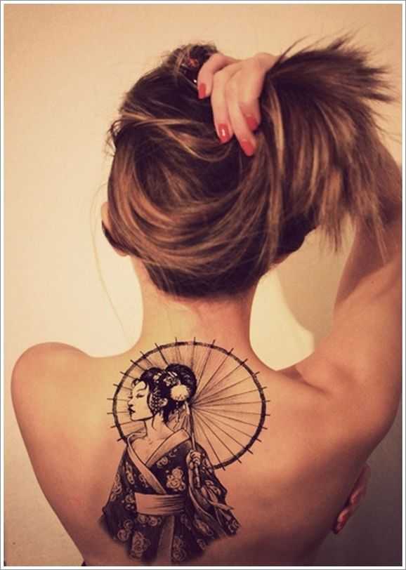tatu_geisha-104