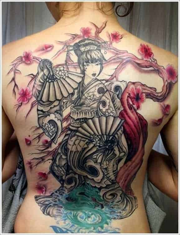 tatu_geisha-106