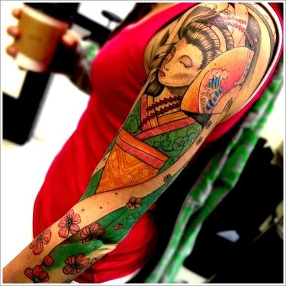 tatu_geisha-108