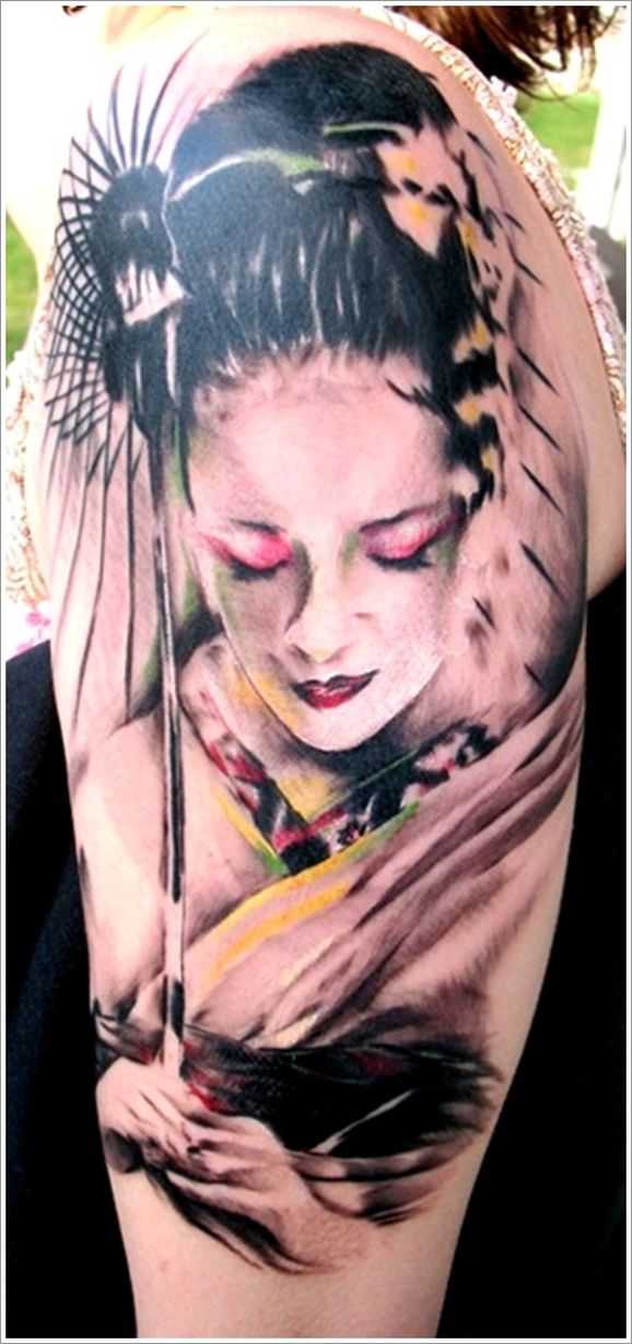tatu_geisha-109