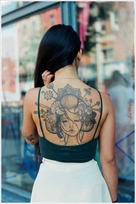 tatu_geisha-110