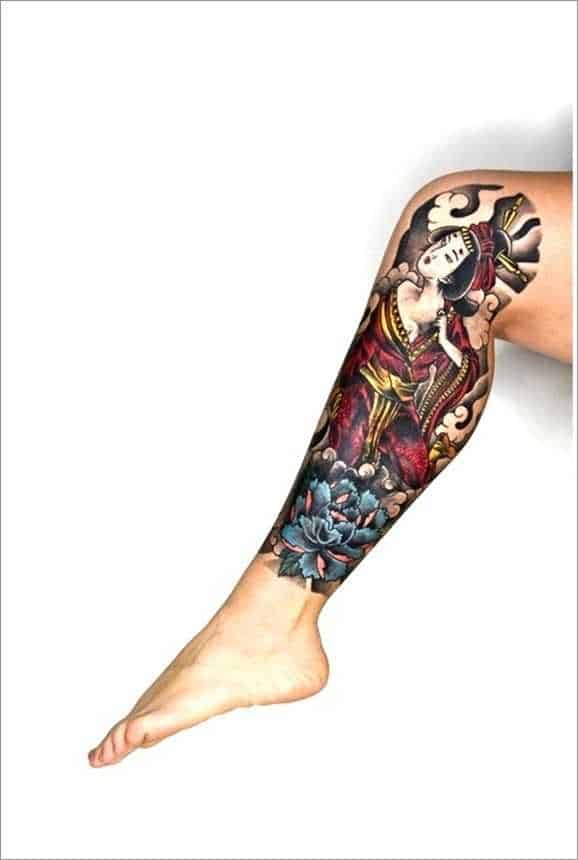 tatu_geisha-112