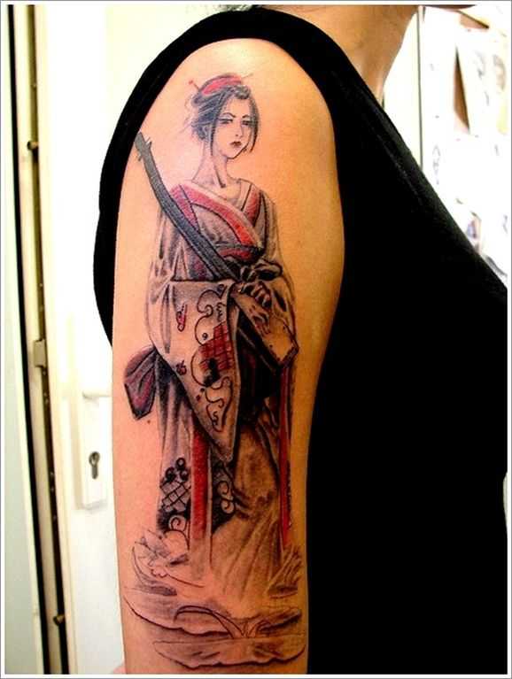 tatu_geisha-113