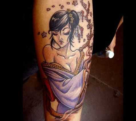 tatu_geisha-114