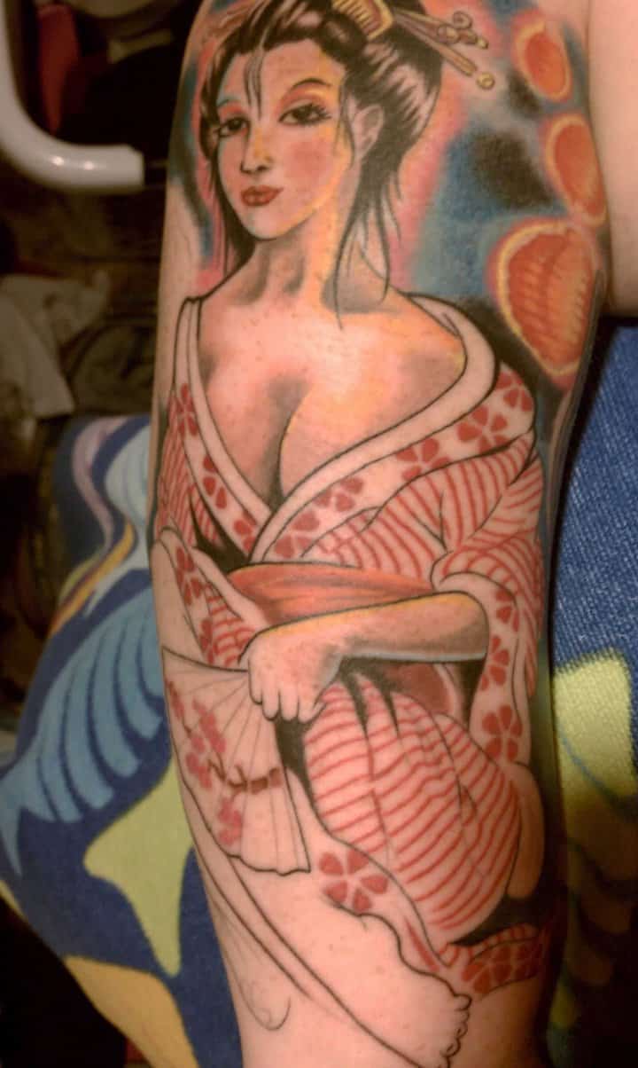 tatu_geisha-116